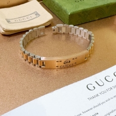 Gucci Bracelets